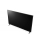LG 55UJ6307 - 377772 - zdjęcie 3